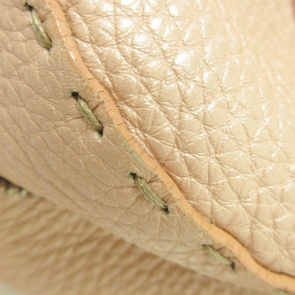 Fendi Selleria Handbag (SHG-pK3ady)