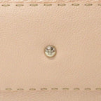 Fendi Selleria Handbag (SHG-pK3ady)