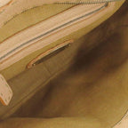 Fendi Selleria Handbag (SHG-pK3ady)