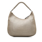 Fendi Selleria Hobo Bag (SHG-obZPMm)