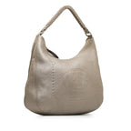 Fendi Selleria Hobo Bag (SHG-obZPMm)