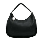 Fendi Selleria Hobo Bag (SHG-RMLQJ0)