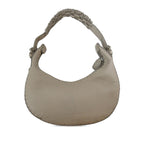 Fendi Selleria Hobo (SHG-uUUpsV)