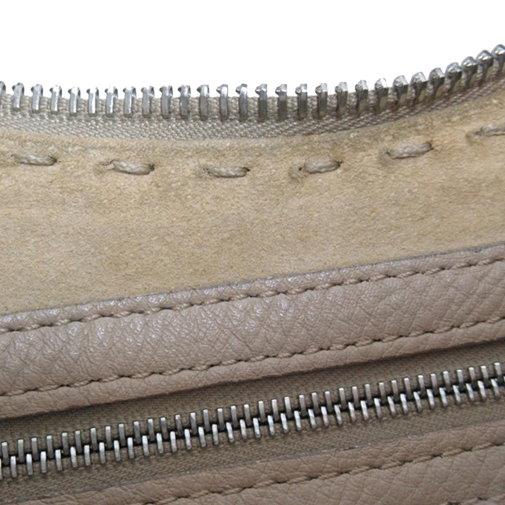 Fendi Selleria Hobo (SHG-uUUpsV)