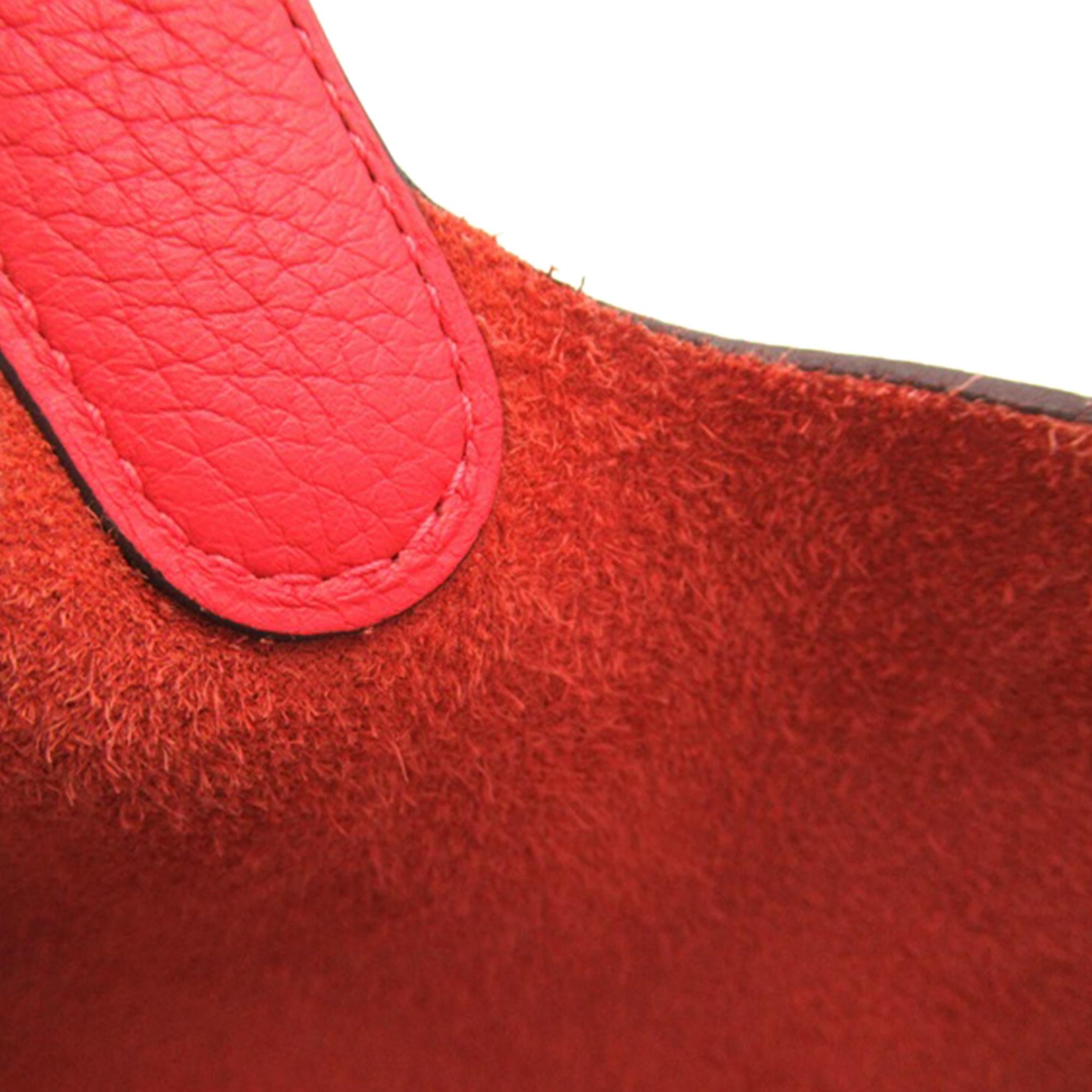 Fendi Selleria Hobo (SHG-uUUpsV)