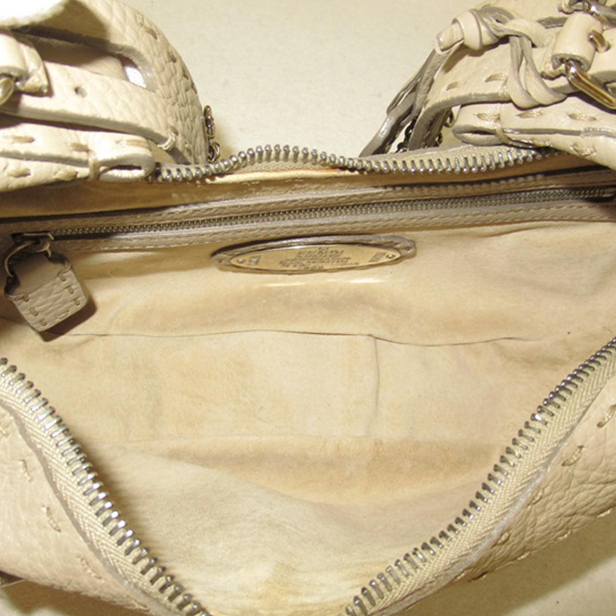 Fendi Selleria Hobo (SHG-uUUpsV)