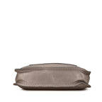 Fendi Selleria Hobo (SHG-rys6m0)
