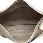 Fendi Selleria Hobo (SHG-rys6m0)