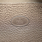 Fendi Selleria Hobo (SHG-rys6m0)