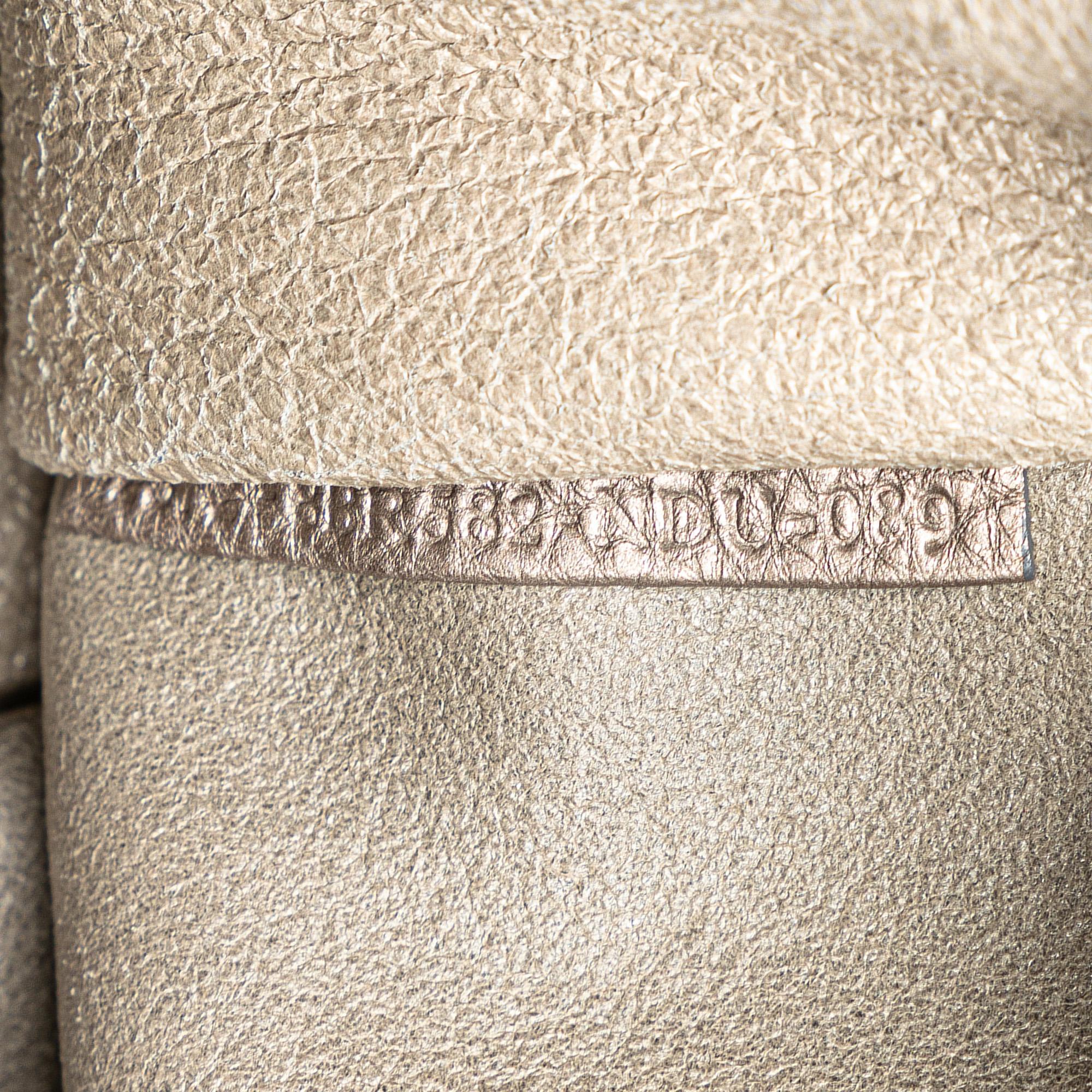 Fendi Selleria Hobo (SHG-rys6m0)