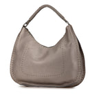 Fendi Selleria Hobo (SHG-rys6m0)