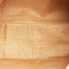 Fendi Selleria Leather Handbag (SHG-g5Ceks)