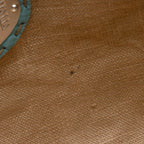 Fendi Leather Selleria Linda Large Satchel (SHF-1fEOnp)