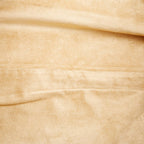 Fendi Selleria Leather Tote Bag (SHG-31700)