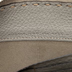Fendi Selleria Leather Zip Around Wallet (SHF-16963)