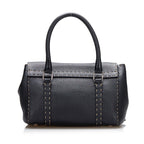 Fendi Selleria Linda Handbag (SHG-YnsOzF)