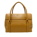 Fendi Selleria Linda Handbag (SHG-HSwAZt)