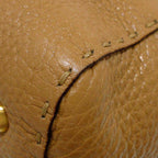 Fendi Selleria Linda Handbag (SHG-HSwAZt)