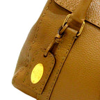 Fendi Selleria Linda Handbag (SHG-HSwAZt)