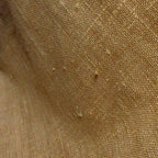 Fendi Selleria Linda Handbag (SHG-HSwAZt)
