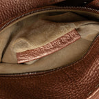 Fendi Selleria Linda Handbag (SHG-wUzjiM)