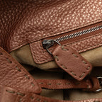 Fendi Selleria Linda Handbag (SHG-wUzjiM)