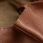 Fendi Selleria Linda Handbag (SHG-wUzjiM)