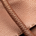 Fendi Selleria Linda Handbag (SHG-wUzjiM)