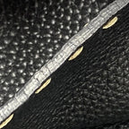 Fendi Selleria Linda Shoulder Bag (SHG-EuFDH1)