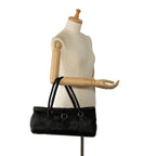 Fendi Selleria Linda Shoulder Bag (SHG-EuFDH1)