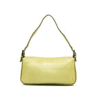 Fendi Selleria Mamma Baguette (SHG-s8tdEC)