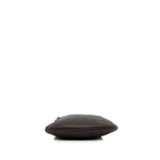 Fendi Selleria Oyster Shoulder Bag (SHG-OrkdVq)