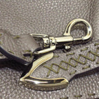 Fendi Selleria Pomodorino Tote (SHG-8nkT1z)
