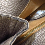 Fendi Selleria Pomodorino Tote (SHG-8nkT1z)