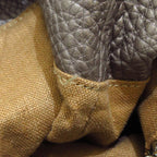 Fendi Selleria Pomodorino Tote (SHG-8nkT1z)