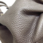 Fendi Selleria Pomodorino Tote (SHG-8nkT1z)