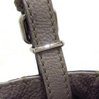 Fendi Selleria Pomodorino Tote (SHG-8nkT1z)