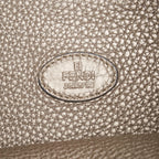 Fendi Selleria Shoulder Bag (SHG-vAr0QG)