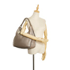 Fendi Selleria Shoulder Bag (SHG-vAr0QG)