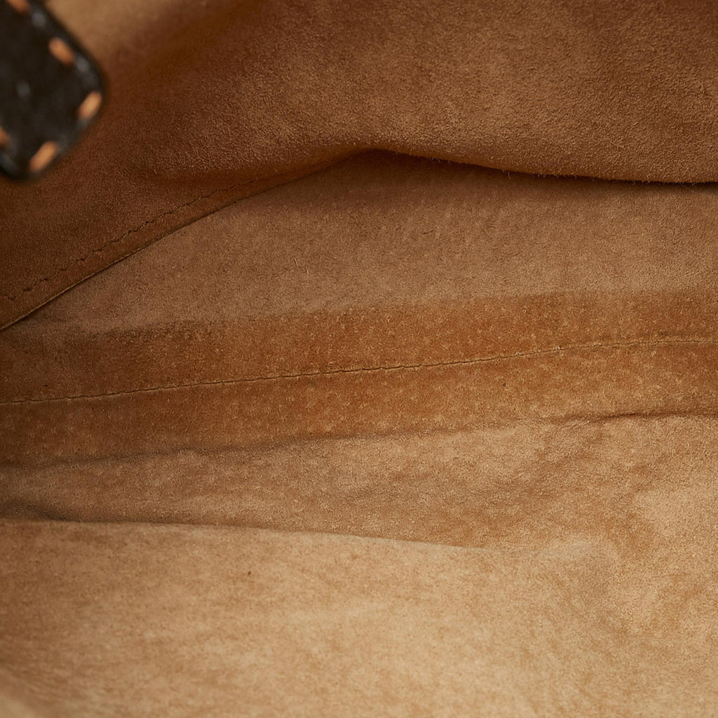 Fendi Selleria Tote (SHG-35226)