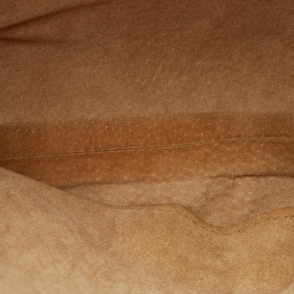 Fendi Selleria Tote (SHG-35226)