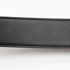 Fendi Sheepskin FF Baguette Shoulder Bag (SHF-mfPxUP)