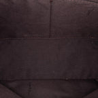 Fendi Small By The Way Leather Satchel (SHG-37351)