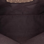 Fendi Small By The Way Leather Satchel (SHG-oyHwOd)
