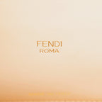Fendi Small Calfskin Way Tote (SHG-uk6ttP)