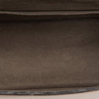 Fendi Small F is Fendi Kan I Crossbody (SHG-iIoCR0)