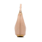 Fendi Small Fendigraphy Hobo (SHG-nL0ROh)