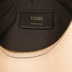 Fendi Small Fendigraphy Hobo (SHG-nL0ROh)