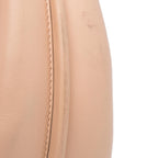 Fendi Small Fendigraphy Hobo (SHG-nL0ROh)
