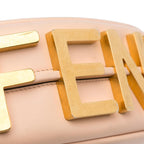 Fendi Small Fendigraphy Hobo (SHG-nL0ROh)